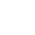 Lawrence Water Heater Contractors and Plumbers